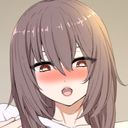 ミルクチョコビスケットプラン