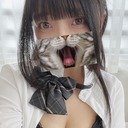 もにのすーぱーふれんず