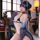  💕Purely  T2💕 - フルセット