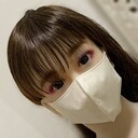 1000円コレクタープラン