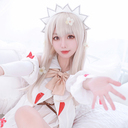 みたらし団子🍡