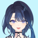 👀アシスタントプラン🌀