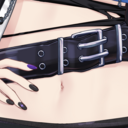 👀マネージャープラン🌀