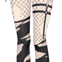 👀プロデューサープラン🌀