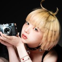 99P覗き見プラン