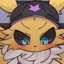 お気に入り登録