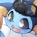 お昼ごはんプラン