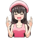 無料で0円プラン