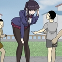 r18アニメーション　効果音+射精+ボイス mp4