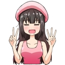 【ゴールドプラン】－限定作品－