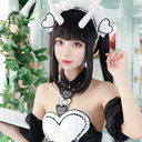 お花見団子🍡🍡