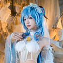 お団子盛り合わせ🍡🍡🍡