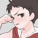 チョコチッププラン