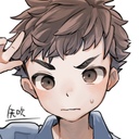 ホットドッグプラン