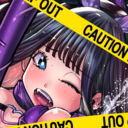 ♡♡有料えちえちぷらん♡♡