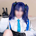 お試し0円プラン