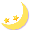 みかづき副部長