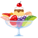 ぷりんあらもーど