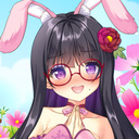 無料プラン