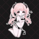 ももなをいい感じに推すプラン