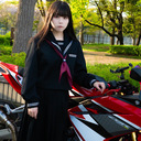 侑生のアフタヌーン（双子座午後３時）