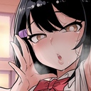 靴下お貢ぎプラン💕