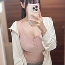 🌍俺たちの序章🌍