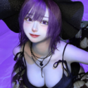 貴族僕民🫟🐾