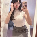 🐣‪肉式会社ひよとくん 【 部長 】