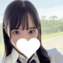 🏠かなんワールド居住区🏠