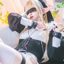 ぱいんのひとかけら