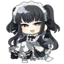 【無料】ちょっとおたのしみプラン