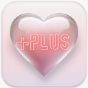 プラス♡プラン