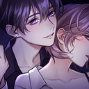 キノ　支援プラン