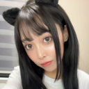 ８月限定！ねこの動画見放題プラン🐈💞