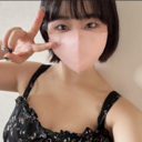 8月限定 見放題プラン！【ぷちゅと夏休み💞】