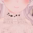 動画や画像プラン