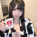 藤田シオン❣️スペシャルプラン💕