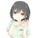 無料プラン