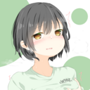 ミルクプラン (ベーシック)