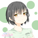 ちょこっとプラン (お試し)