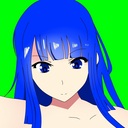 過去作品Unbirthプラン