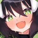 くろちゃん大信者