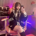 無料応援プラン