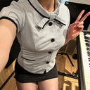体験レッスン🎹✨