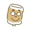 もっと応援プラン（差分、R18絵）