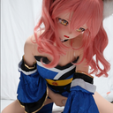 完整内容/フルコンテンツ/Complete content