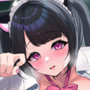 無料プラン