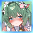 【青】えっち配信アーカイブ見放題プラン