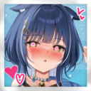 【シルバー】音声作品＋限定えっち配信プラン